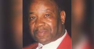 Henry Mabry Obituary