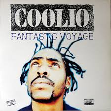 INFINITI feat. GRAND PUBA // WILL YOU BE MY BABY (5VER)