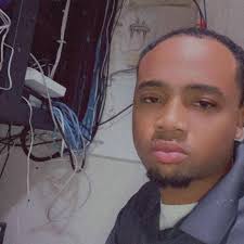 Browse Plus User Profiles from Bahamas