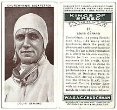 Louis Gérard (pilote automobile) — Wikipédia
