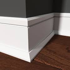 Baseboard contemporary style, baseboard styles modern, baseboards and trim styles, baseboards country style, baseboards craftsman style, baseboards moldings style, dark. The Metro Collection Base Mcb512 Base Mcs1 Modern Shoe Baseboard Styles Moldings And Trim House Trim