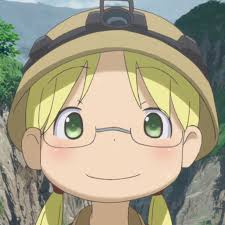 Made In Abyss: Will Faputa Get Her Revenge?