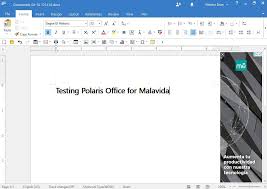 Already 90 million users across the world, get the latest android office app for free. Polaris Office 9 113 70 443549 Descargar Para Pc Gratis