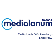 Banca mediolanum s.p.a., 15, via sforza francesco, banche ed istituti di credito e risparmio basiglio info e contatti: Banca Mediolanum Spa Malalbergo Facebook