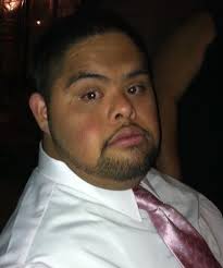 Obituary information for Jorge Miguel Ochoa