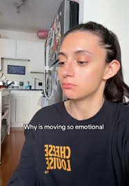 No One Talks about How Hard It Is Going from This Nyc