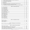 You can do the exercises online or download the worksheet as pdf. 1