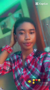 Janet Asante (@janet.asante24)'s videos with original sound