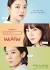 Www Kdrama
