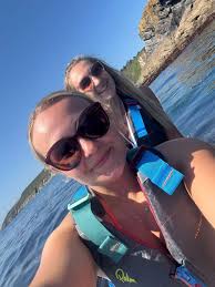 Leanne Stevens (@leannewild1) • Threads, Say more