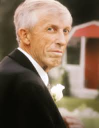 Carroll Fox Obituary