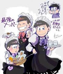 おそ松さん 面白画像集 ツイッターまとめ naver まとめ おそ おそ松さんイラスト 松 イラスト