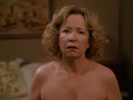 Debra jo rupp nuude . Nude Images.