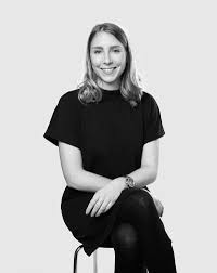 A new york arrest warrant is a document that tells officers of the law that they must arrest a person. Team Office Gmp Architekten