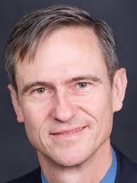 People in Business: March 12, 2017