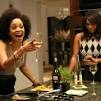 Being Mary Jane Episode Recap: The Follies of Marriage, Love
