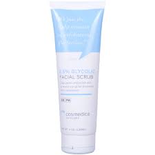 Rusk Multi 12 In 1 Miracle Treatment W8less Leave In Treatment 6 Oz 4prostylists