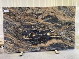 Si possono facilmente raggiungere le mete più belle della costiera amalfitana. Phoenix Granite Countertops Granite Slab Remnants Arizona
