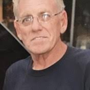 Eslick Family Obituaries