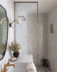 Compare prices on popular products in home decor. Amber Interiors Home Facebook