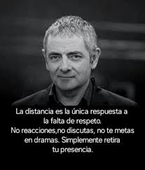 Filosofía estoica OFICIAL