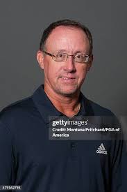 76 Alan Morin Photos & High Res Pictures