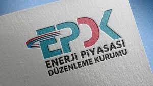 Son Kaynak Tedarik Tarifesi Limitleri Limit 2019 Icin 10 Milyon Kwh Yil Olarak Uygulanacak Son Kaynak Tedarik Tarifesi Limitleri 2019 Haber Ekonomi Isyeri