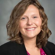 Melanie Riland Email & Phone Number