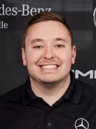 Mercedes-Benz of Knoxville Staff