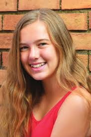 2019-2020 Season Season Tickets On Sale Late August