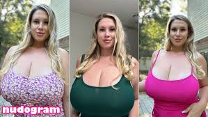 Martha Woller  Martha Wöller  woller.martha Vuotaneet alastonkuvat  OnlyFans-kuva 2 - Nudogram v2.1