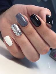 Best Ideas For Better Lifestyle Brightsummernails Short Square Nails Manicure Nail Designs Stylish Nails
