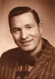 Banta Family History: Last Name Origin & Meaning