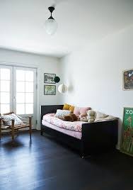 Nordic marketplace for scandinavian foods, gifts, crafts and classes ingebretsen's scandinavian gifts the store will not work correctly in the case when cookies are disabled. Good Reads The Scandinavian Home Sfgirlbybay Scandinavian Home Home Living Room Inspiration