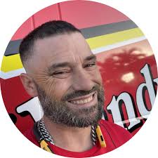 Meet the Sarasota Team