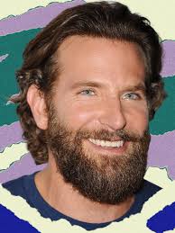 Therefore, you need to wait until vellus hairs turn into terminal beard hairs that. How To Grow A Beard For The First Time Gq