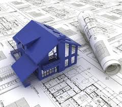 Do you have an idea of what design you want? Plans For 10 Houses At Pennine Close Parr Drawn Up St Helens Star