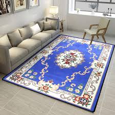 Dining room rugs work best when placed directly underneath the dining table and chairs, centered in the space. 2019 Best Selling Dining Hall Carpet Living Room Area 3d Carpet Rugs Buy Living Room Area Rug Dining Hall Carpet 3d Rugs Living Room Product On Alibaba Com