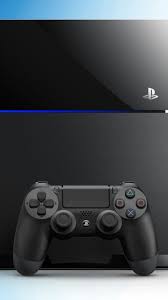 You can use any photo or downloaded image as wallpaper. Ps4 Controller Iphone Wallpapers Wallpaper Cave