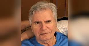 Edgar Grigsby Jr. Obituary