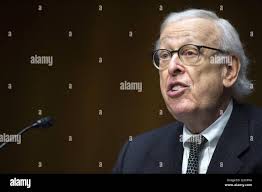 Marc nathanson hi-res stock photography and images