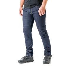 Draggin Twista Jeans