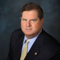 Randy Swartz Email & Phone Number