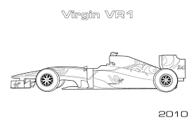For kids & adults you can print cars or color online. Indy 500 Race Cars Colouring Pages à¸£à¸–à¹à¸• à¸‡