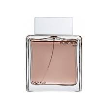 Calvin Klein Beauty Calvin Klein Beauty Euphoria Eau De Toilette Cologne For Men 3 4 Oz Walmart Com Walmart Com