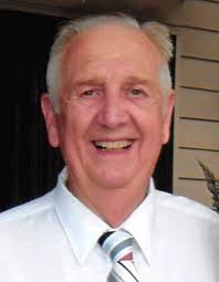 Hennessy Goudeau Obituary July 9, 2021