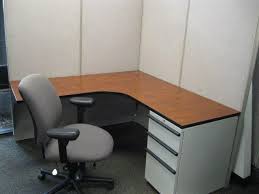 Cubicle Liquidators Is Full Service Dealer Of Used And New Cubicles In San Diego County We Have A Real Showroom With Real Displ Used Office Furniture Office Furniture Furniture