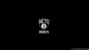 This hd wallpaper is about new jersey nets logo, brooklyn nets logo, background, black, nba, original wallpaper dimensions is 2560x1600px, file size is 99.34kb. Brooklyn Nets Nba Basketball Brooklyn Wallpapers Hd Desktop Background