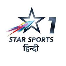 Cricket Tv Live Hd Star Sports 1 Live In Hindi Star Sports Live Cricket Star Sports Live Live Cricket Streaming
