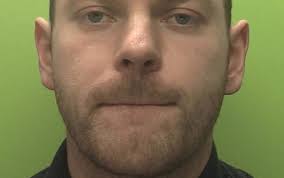 John Jessop sentenced to life in prison after murdering ex-lover Clair  Ablewhite